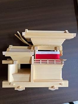 ミニだんじり Amazon.co.jp: ミニだんじり : おもちゃ